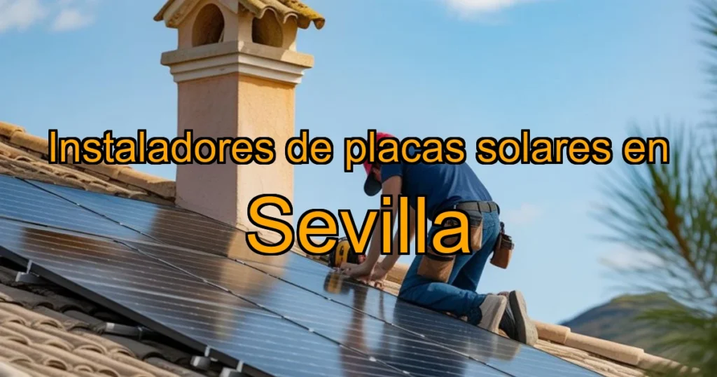 instalar-placas-solares-en-la-provincia-de-sevilla