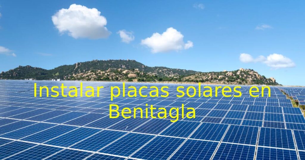 instalar-placas-solares-en-benitagla