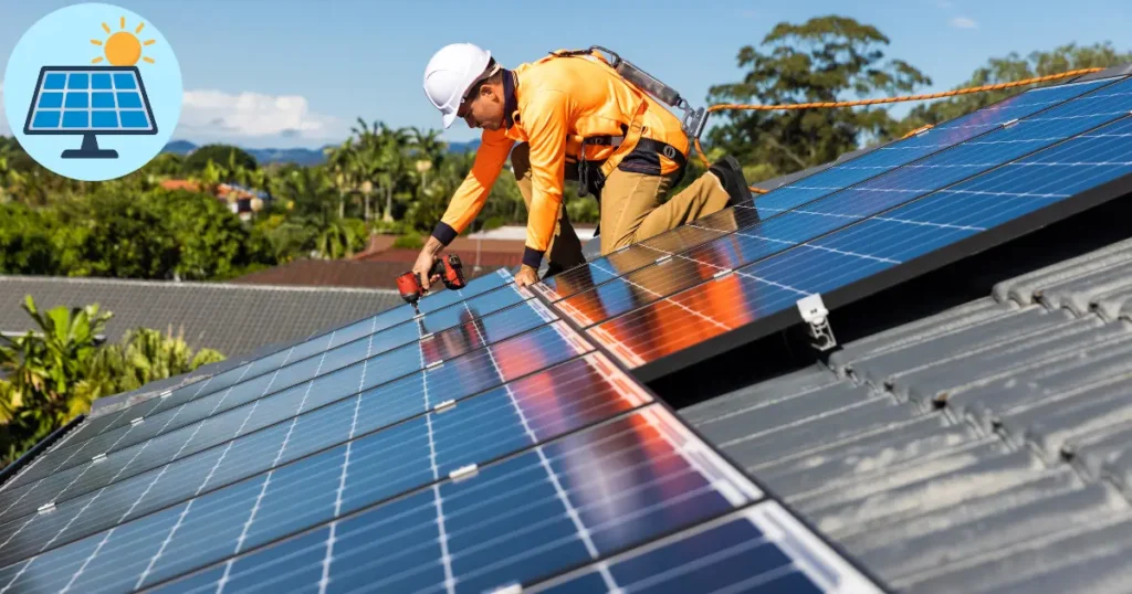 instalar-placas-solares