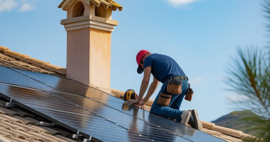 isntalar-placas-solares