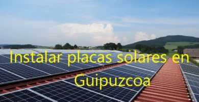 nstalar-placas-solares-en-la-provincia-de-Guipuzcoa