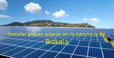 instalar-placas-solares-en-la-provincia-de-bizkaia